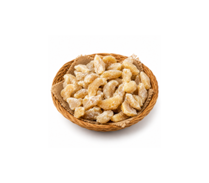 Palm Sweet amla candy